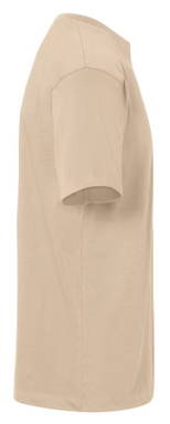 HAKRO T-shirt Heavy 0293