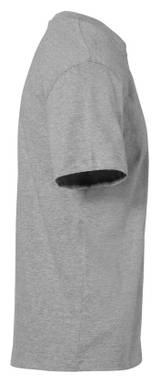 HAKRO T-shirt Heavy 0293