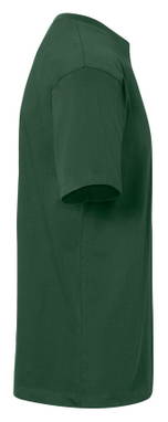 HAKRO T-shirt Heavy 0293