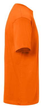 HAKRO T-shirt Heavy 0293