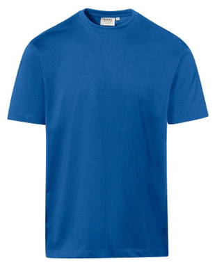 HAKRO T-shirt Heavy 0293