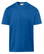 HAKRO T-shirt Heavy 0293