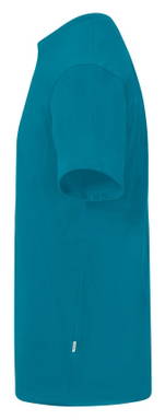 HAKRO T-shirt Heavy 0293
