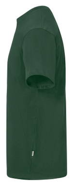 HAKRO T-shirt Heavy 0293