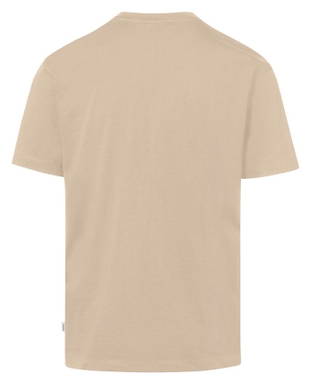 HAKRO T-shirt Heavy 0293