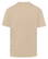 HAKRO T-shirt Heavy 0293