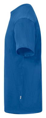 HAKRO T-shirt Heavy 0293