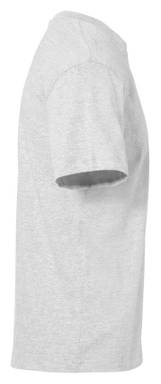 HAKRO T-shirt Heavy 0293