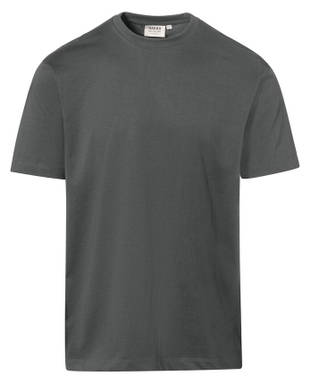HAKRO T-shirt Heavy 0293