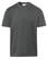 HAKRO T-shirt Heavy 0293