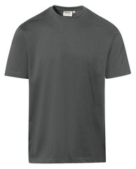 HAKRO T-shirt Heavy 0293