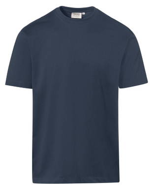 HAKRO T-shirt Heavy 0293