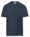 HAKRO T-shirt Heavy 0293