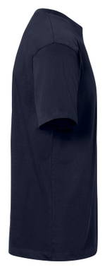 HAKRO T-shirt Heavy 0293