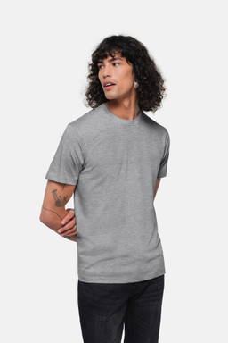 HAKRO T-shirt Heavy 0293