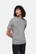 HAKRO T-shirt Heavy 0293