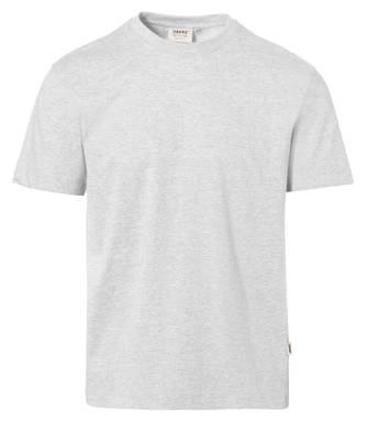HAKRO T-shirt Heavy 0293