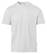 HAKRO T-shirt Heavy 0293