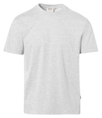 HAKRO T-shirt Heavy 0293