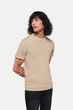 HAKRO T-shirt Heavy 0293