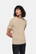 HAKRO T-shirt Heavy 0293