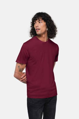 HAKRO T-shirt Heavy 0293