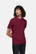 HAKRO T-shirt Heavy 0293