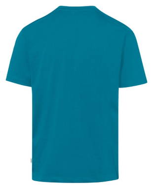 HAKRO T-shirt Heavy 0293