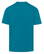 HAKRO T-shirt Heavy 0293