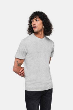 HAKRO T-shirt Heavy 0293