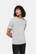 HAKRO T-shirt Heavy 0293