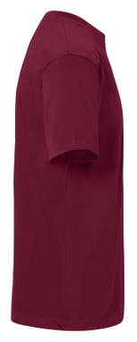 HAKRO T-shirt Heavy 0293