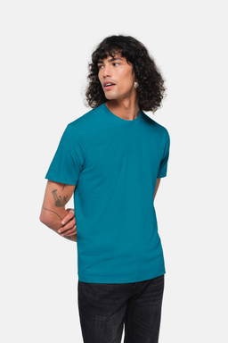 HAKRO T-shirt Heavy 0293