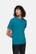 HAKRO T-shirt Heavy 0293