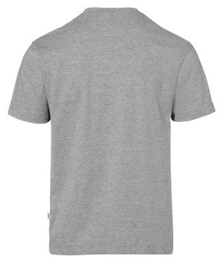 HAKRO T-shirt Heavy 0293