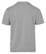 HAKRO T-shirt Heavy 0293