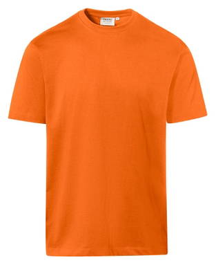 HAKRO T-shirt Heavy 0293