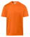 HAKRO T-shirt Heavy 0293