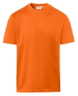 Oranje