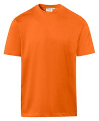HAKRO T-shirt Heavy 0293