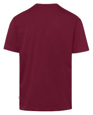 HAKRO T-shirt Heavy 0293