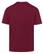 HAKRO T-shirt Heavy 0293