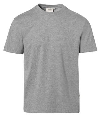 HAKRO T-shirt Heavy 0293