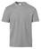 HAKRO T-shirt Heavy 0293