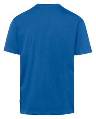 HAKRO T-shirt Heavy 0293