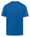 HAKRO T-shirt Heavy 0293