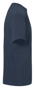 HAKRO T-shirt Heavy 0293