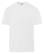 HAKRO T-shirt Heavy 0293