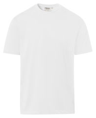 HAKRO T-shirt Heavy 0293