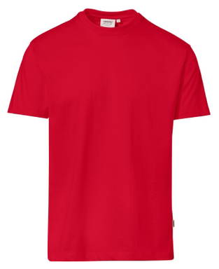 HAKRO T-shirt Heavy 0293
